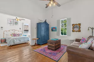 702 E Main St, Round Rock, TX 78664 - Photo 20