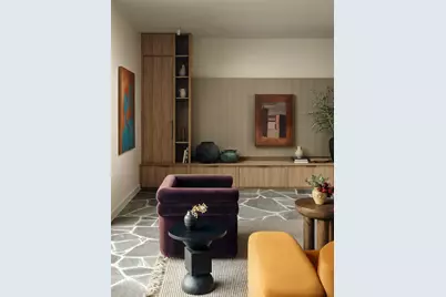 7001 Oak Shores Drive, Austin, TX 78730 - Photo 24