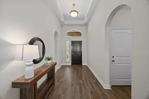 1008 Teravista Crossing, Georgetown, TX 78626 - Photo 4