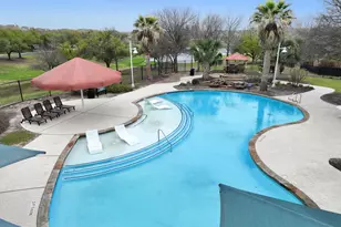 1008 Teravista Crossing, Georgetown, TX 78626 - Photo 36