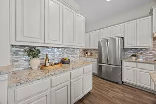 1008 Teravista Crossing, Georgetown, TX 78626 - Photo 14