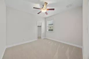 1008 Teravista Crossing, Georgetown, TX 78626 - Photo 28