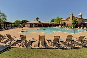 1008 Teravista Crossing, Georgetown, TX 78626 - Photo 38
