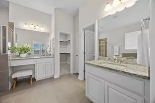 1008 Teravista Crossing, Georgetown, TX 78626 - Photo 22