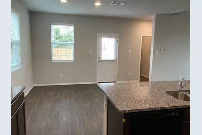 145 Free Stone Drive, Georgetown, TX 78628 - Photo 22
