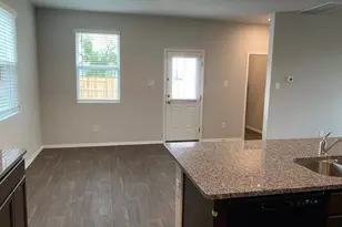 145 Free Stone Dr, Georgetown, TX 78628 - Photo 22