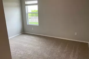 145 Free Stone Dr, Georgetown, TX 78628 - Photo 32