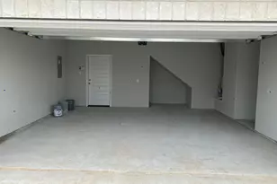 145 Free Stone Dr, Georgetown, TX 78628 - Photo 36