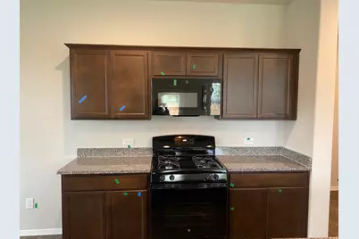 145 Free Stone Drive, Georgetown, TX 78628 - Photo 8