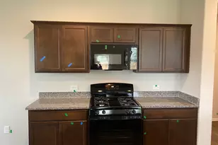 145 Free Stone Dr, Georgetown, TX 78628 - Photo 8