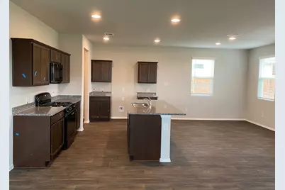 145 Free Stone Drive, Georgetown, TX 78628 - Photo 10