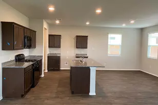 145 Free Stone Dr, Georgetown, TX 78628 - Photo 10