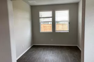 145 Free Stone Dr, Georgetown, TX 78628 - Photo 18