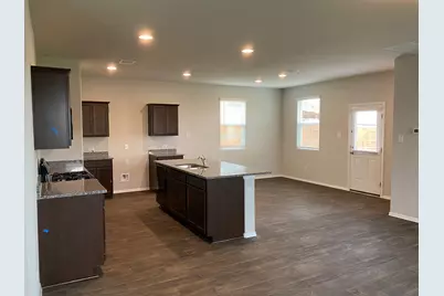 145 Free Stone Drive, Georgetown, TX 78628 - Photo 12