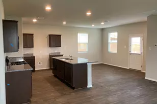 145 Free Stone Dr, Georgetown, TX 78628 - Photo 12