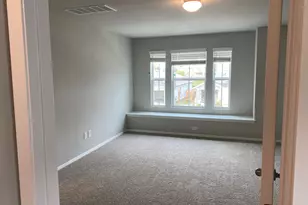 145 Free Stone Dr, Georgetown, TX 78628 - Photo 24