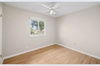 413 Clarks Way, Hutto, TX 78634 - Photo 20