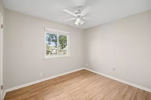 413 Clarks Way, Hutto, TX 78634 - Photo 20