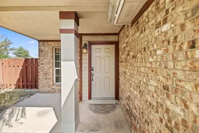 413 Clarks Way, Hutto, TX 78634 - Photo 1