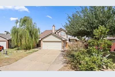 413 Clarks Way, Hutto, TX 78634 - Photo 32