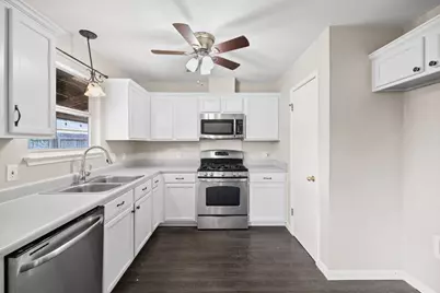 413 Clarks Way, Hutto, TX 78634 - Photo 10