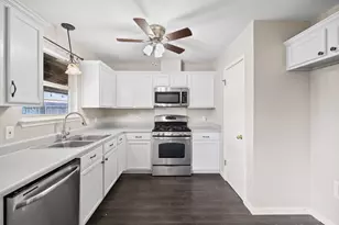 413 Clarks Way, Hutto, TX 78634 - Photo 10