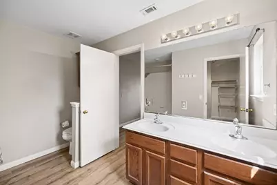 413 Clarks Way, Hutto, TX 78634 - Photo 16