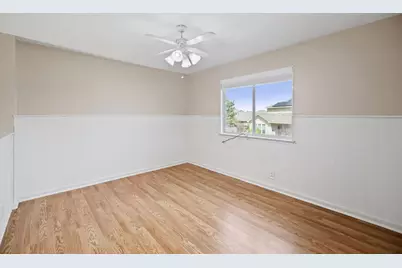 413 Clarks Way, Hutto, TX 78634 - Photo 18