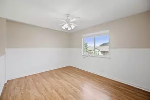 413 Clarks Way, Hutto, TX 78634 - Photo 18