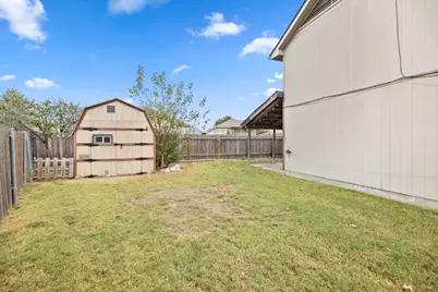 413 Clarks Way, Hutto, TX 78634 - Photo 26