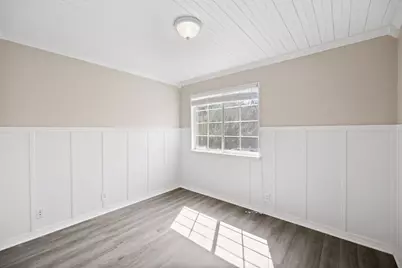 413 Clarks Way, Hutto, TX 78634 - Photo 24