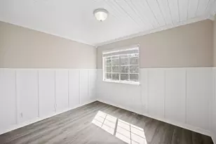 413 Clarks Way, Hutto, TX 78634 - Photo 24