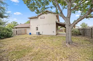 413 Clarks Way, Hutto, TX 78634 - Photo 28