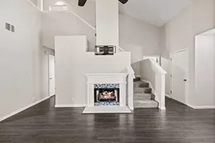 413 Clarks Way, Hutto, TX 78634 - Photo 4