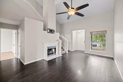 413 Clarks Way, Hutto, TX 78634 - Photo 8