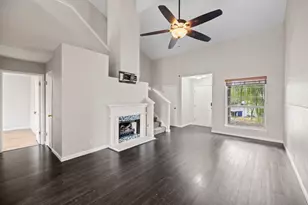 413 Clarks Way, Hutto, TX 78634 - Photo 8