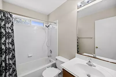 413 Clarks Way, Hutto, TX 78634 - Photo 22