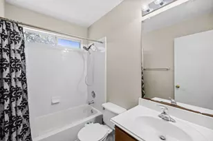 413 Clarks Way, Hutto, TX 78634 - Photo 22