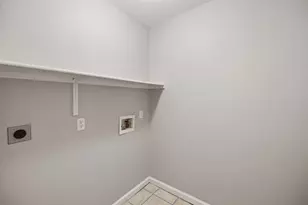 413 Clarks Way, Hutto, TX 78634 - Photo 6