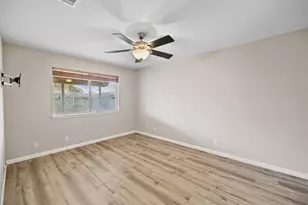 413 Clarks Way, Hutto, TX 78634 - Photo 12