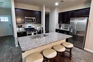 108 Blue Sage Dr, Leander, TX 78641 - Photo 16