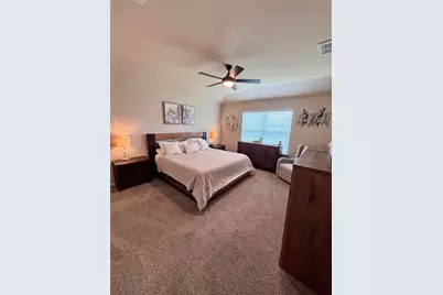 108 Blue Sage Drive, Leander, TX 78641 - Photo 20