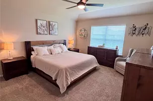 108 Blue Sage Dr, Leander, TX 78641 - Photo 20