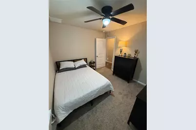 108 Blue Sage Drive, Leander, TX 78641 - Photo 22