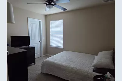 108 Blue Sage Drive, Leander, TX 78641 - Photo 28