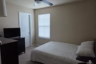 108 Blue Sage Dr, Leander, TX 78641 - Photo 24