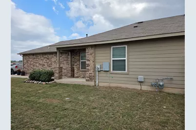 108 Blue Sage Drive, Leander, TX 78641 - Photo 4