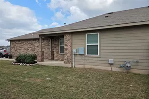 108 Blue Sage Dr, Leander, TX 78641 - Photo 4