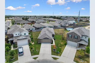 108 Blue Sage Drive, Leander, TX 78641 - Photo 32