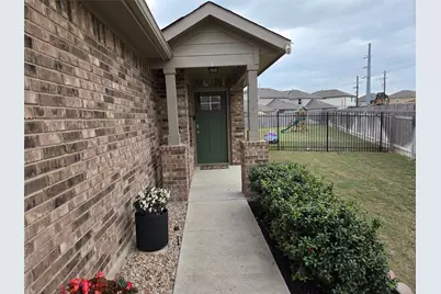 108 Blue Sage Drive, Leander, TX 78641 - Photo 2